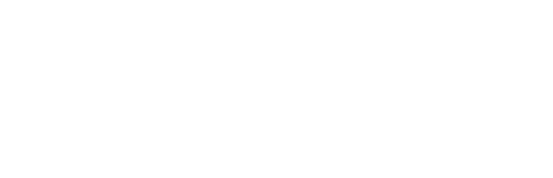 Uvanu International