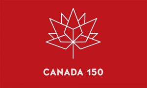 Canada-150-Logo