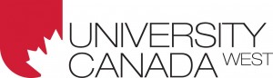 UCW_Logo_CMYK