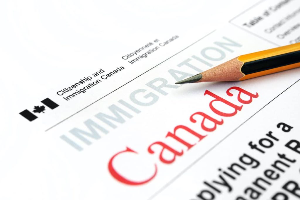 Canada-Immigration_26627278